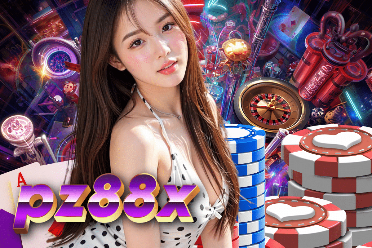 pz88x bet