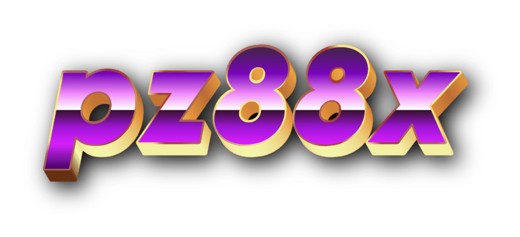 pz88x